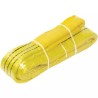 ELINGUE SANGLE PLATE CAT 2 TYPE B2 90 MM X 2 M - ref. 256977 | TP Agri