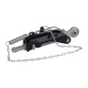 STABILISATEUR AUTOMATIQUE DIAMETRE 19 LG 3 - ref. CBMSLAB020 | TP Agri