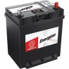 BATTERIE EP35JHTP 12V 35AH 300A EN + A DROIT - ref. 31307247 | TP Agri