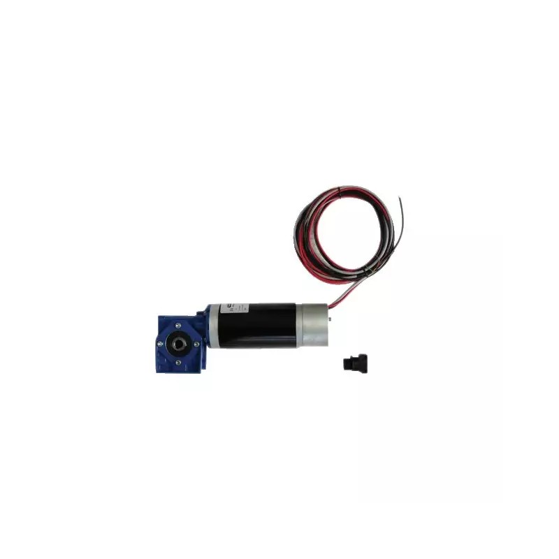 MOTEUR DE DISTRIBUTION ELECTRIQUE F05012748R - ref. 30517218 | TP Agri