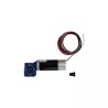 MOTEUR DE DISTRIBUTION ELECTRIQUE F05012748R - ref. 30517218 | TP Agri
