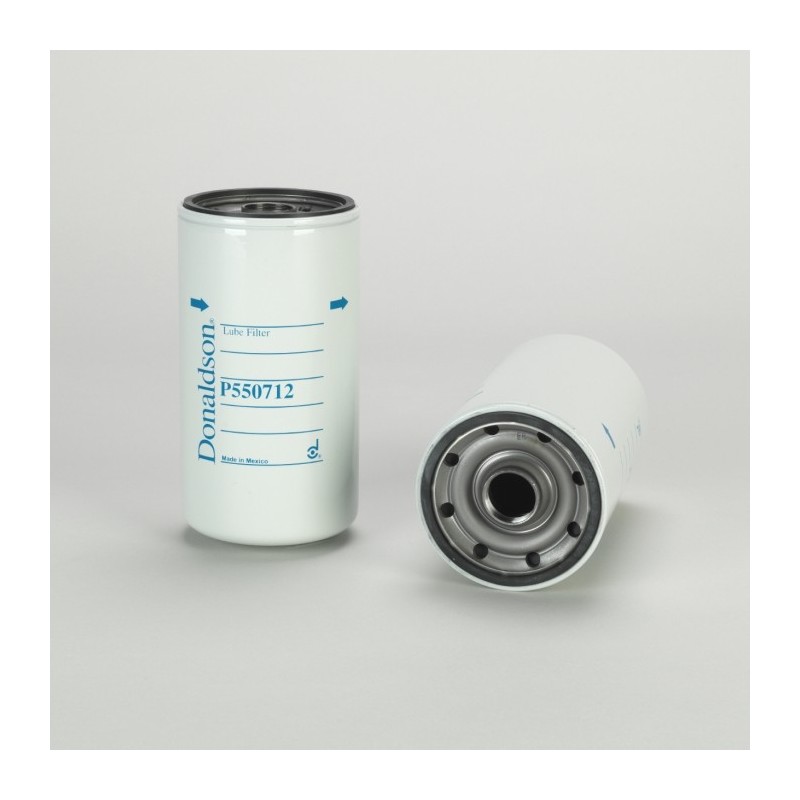 Filtre Donaldson P550712