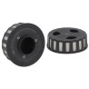 FILTRE AERATION MOTEUR SAO 7121 HIFI FILTE - ref. HIFSAO7121 | TP Agri