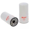 FILTRE A HUILE SO 670 HIFI FILTER - ref. HIFSO670 | TP Agri