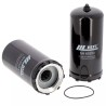 FILTRE HYDRAULIQUE SH 60253 HIFI FILTER - ref. HIFSH60253 | TP Agri