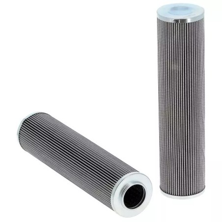FILTRE HYDRAULIQUE SH 57124 HIFI FILTER - ref. HIFSH57124 | TP Agri