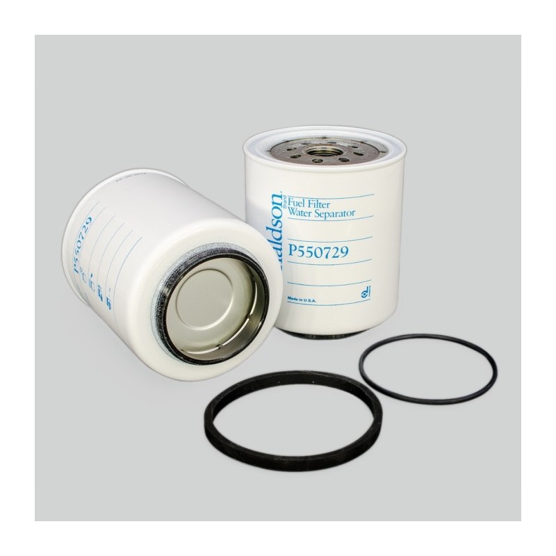 Filtre Donaldson P550729