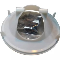KITS ROULEMENT VIS FOURCHE 22111 - ref. VIC79220030 | TP Agri