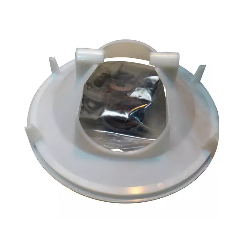 KITS ROULEMENT VIS FOURCHE 22111 - ref. VIC79220030 | TP Agri