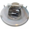 KITS ROULEMENT VIS FOURCHE 22111 - ref. VIC79220030 | TP Agri