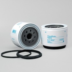 Filtre Donaldson P550746