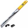 ESSUIE GLACE METAL VL 525MM WP53 HELLA - ref. 31530223 | TP Agri
