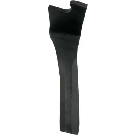 DENT DE HERSE ROTATIVE GAUCHE 340X110X18MM MO - ref. 5160681 | TP Agri