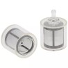 FILTRE A GASOIL SN 40873 HIFI FILTER - ref. HIFSN40873 | TP Agri