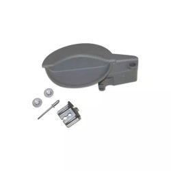 POIGNEE COMMANDE DOSSIER - ref. 31504212 | TP Agri