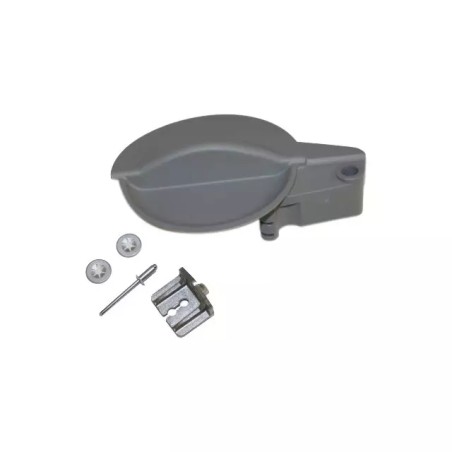 POIGNEE COMMANDE DOSSIER - ref. 31504212 | TP Agri