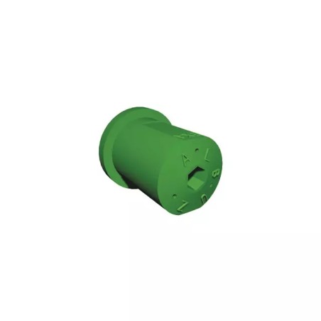 BUSE ALBUZ EXA VERTE - ref. 30533112 | TP Agri