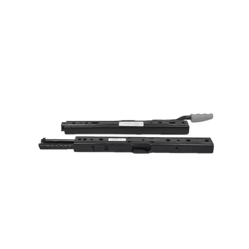 JEU DE GLISSIERE - ref. 31504445 | TP Agri