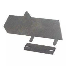 DEFLECTEUR - ref. VIC79750040 | TP Agri