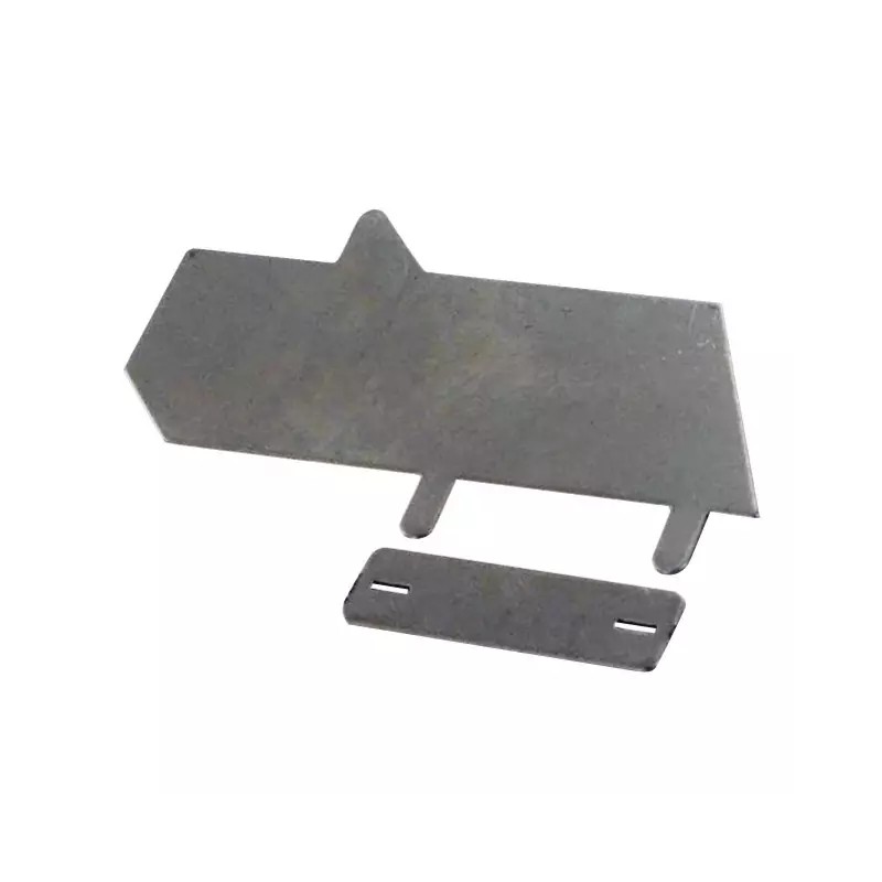 DEFLECTEUR - ref. VIC79750040 | TP Agri