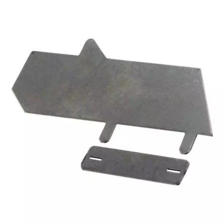 DEFLECTEUR - ref. VIC79750040 | TP Agri