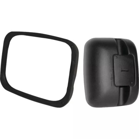 RETROVISEUR REVERSIBLE 269X209MM BRITAX - ref. 31520187 | TP Agri
