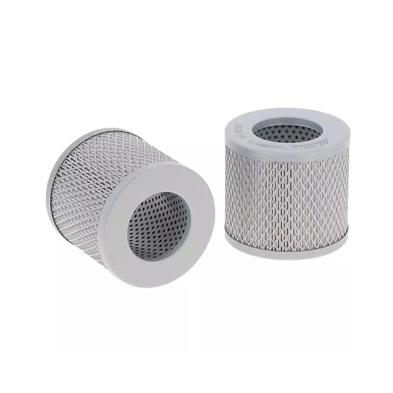 FILTRE HYDRAULIQUE SH 60183 HIFI FILTER - ref. HIFSH60183 | TP Agri