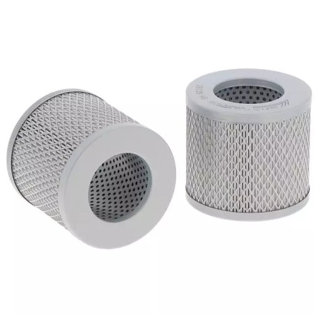 FILTRE HYDRAULIQUE SH 60183 HIFI FILTER - ref. HIFSH60183 | TP Agri