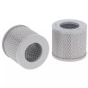 FILTRE HYDRAULIQUE SH 60183 HIFI FILTER - ref. HIFSH60183 | TP Agri