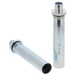 FILTRE HYDRAULIQUE SH 77932 HIFI FILTER - ref. HIFSH77932 | TP Agri