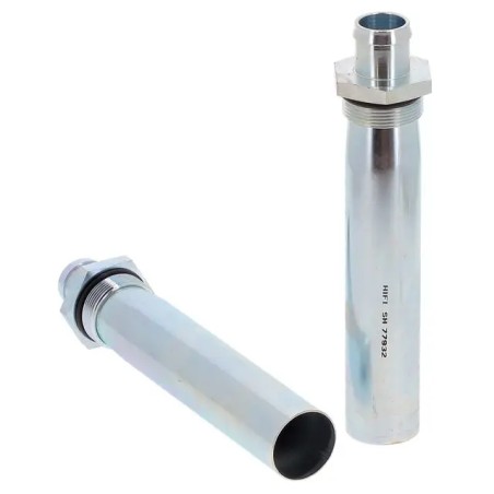 FILTRE HYDRAULIQUE SH 77932 HIFI FILTER - ref. HIFSH77932 | TP Agri