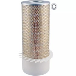 FILTRE A AIR LL2418-FN - ref. 224380 | TP Agri