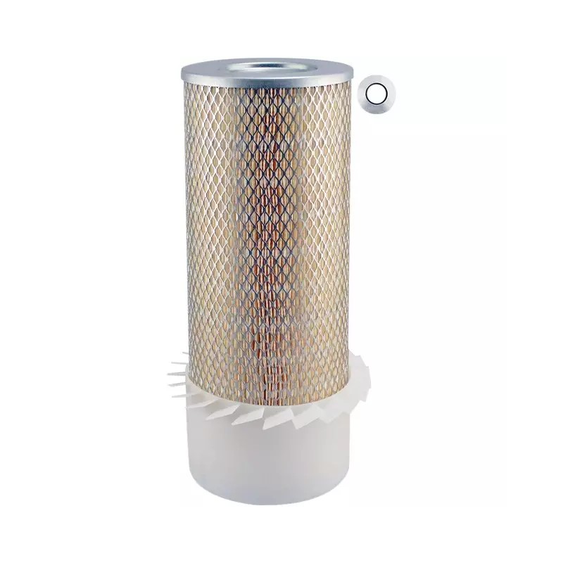 FILTRE A AIR LL2418-FN - ref. 224380 | TP Agri