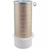 FILTRE A AIR LL2418-FN - ref. 224380 | TP Agri