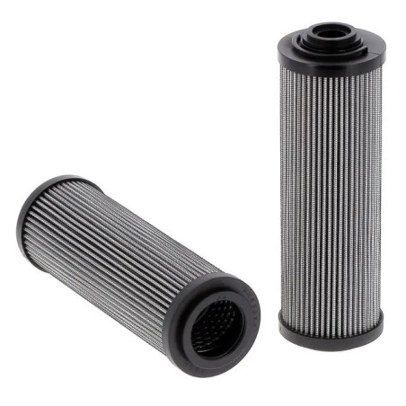 FILTRE HYDRAULIQUE SH 63355 HIFI FILTER - ref. HIFSH63355 | TP Agri