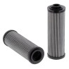 FILTRE HYDRAULIQUE SH 63355 HIFI FILTER - ref. HIFSH63355 | TP Agri