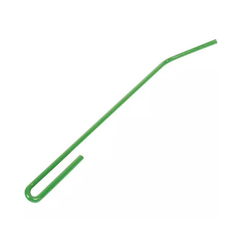 FLEXI DOIGT AMAZONE 3755300 - ref. 222981 | TP Agri