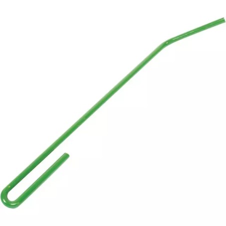FLEXI DOIGT AMAZONE 3755300 - ref. 222981 | TP Agri