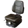 SIEGE MECANIQUE PVC RM81 200 - ref. 31505725 | TP Agri