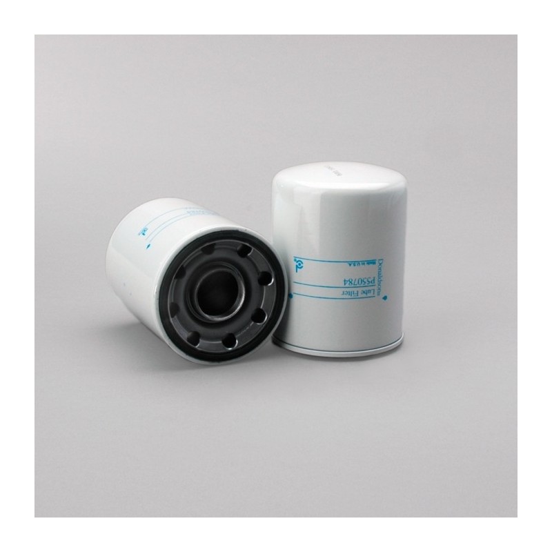 Filtre Donaldson P550784