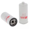 FILTRE A HUILE SO 526 HIFI FILTER - ref. HIFSO526 | TP Agri