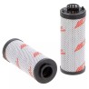 FILTRE HYDRAULIQUE SH 74019 HIFI FILTER - ref. HIFSH74019 | TP Agri