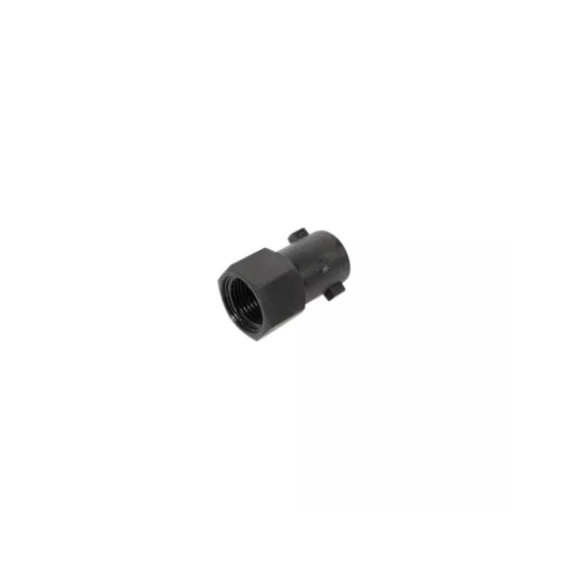 ECROUS RAPIDE G 1/2" - ref. 231057 | TP Agri