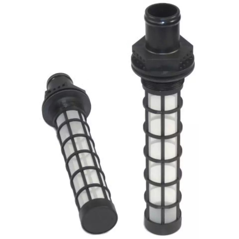 FILTRE HYDRAULIQUE SH 77978 HIFI FILTER - ref. HIFSH77978 | TP Agri