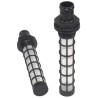 FILTRE HYDRAULIQUE SH 77978 HIFI FILTER - ref. HIFSH77978 | TP Agri