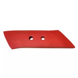 POINTE GAUCHE REVERSIBLE 15MM TYPE POTTINGER - ref. 5828151 | TP Agri