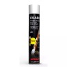 INSECTICIDE KILAEX GUEPES FRELONS AEROSOL 100 - ref. 2829090 | TP Agri