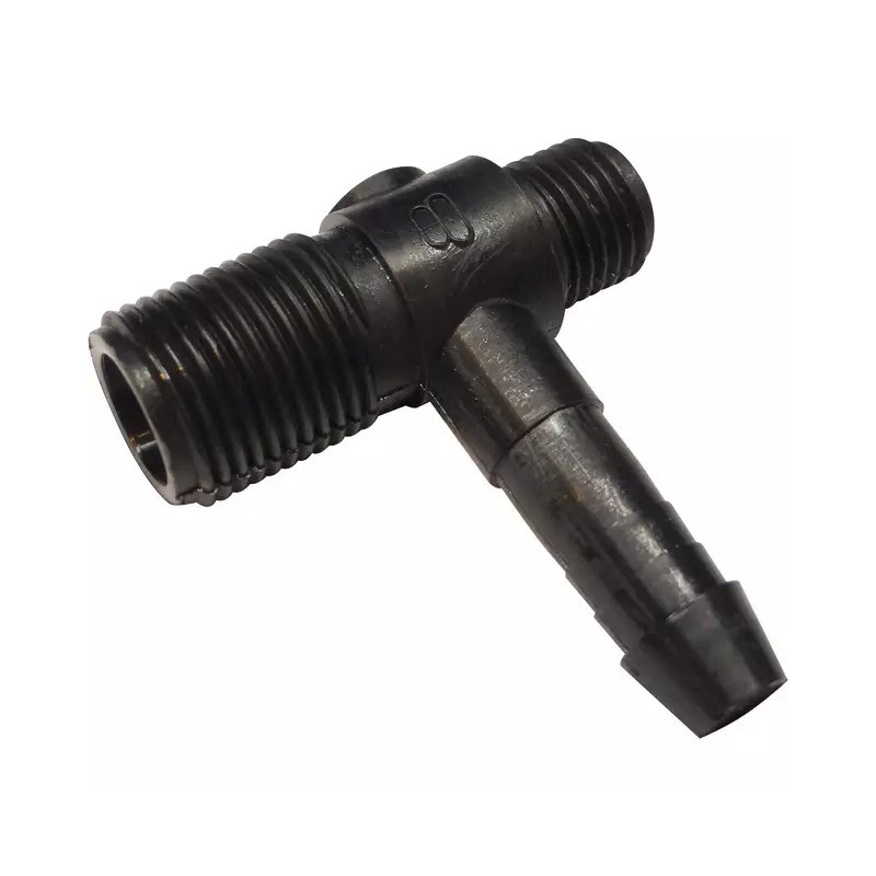 PORTE JET EXTREMITE - ref. BED443303 | TP Agri