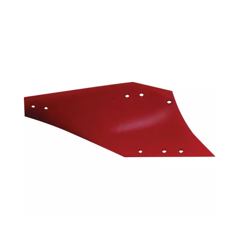 VERSOIR DROIT AGRI-POWER HARDIUM TYPE NAUD C3 - ref. 5350866 | TP Agri