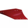 VERSOIR DROIT AGRI-POWER HARDIUM TYPE NAUD C3 - ref. 5350866 | TP Agri